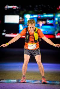 BIB: 
                            <button type="button" onclick="openModal(19562017)" class="btn btn-primary btn-sm float-right btn-popup" data-toggle="modal" data-target=".modal-high-quality">
                        <i class="fas fa-shopping-cart"></i> Add to Cart
                    </button>
                                            <button type="button" onclick="isThisMe(19562017, true)" class="btn btn-success btn-sm float-right btn-popup btn-isme hidden" data-toggle="tooltip" data-placement="bottom" title="นี่คือรูปของคุณใช่ไหม คลิกที่นี่เพื่อเอาเข้าอัลบั้ม">
                        <i class="fas fa-plus"></i> Add to album
                    </button>
                    <button type="button" onclick="isThisMe(19562017, false)" class="btn btn-warning btn-sm float-right btn-popup btn-isnotme hidden">
                        <i class="fas fa-ban"></i> Remove from album
                    </button>